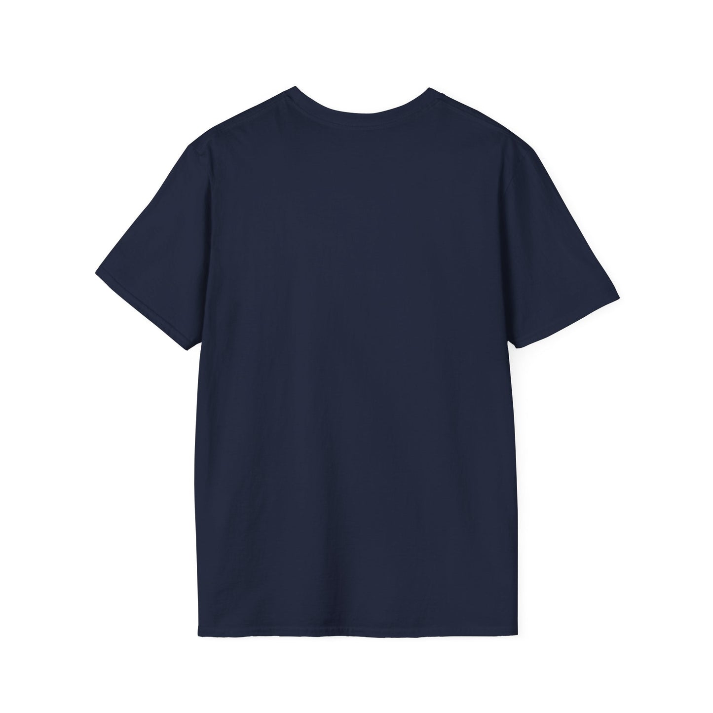 Annoyed Aroids Logo Tee - Annoyed Aroids