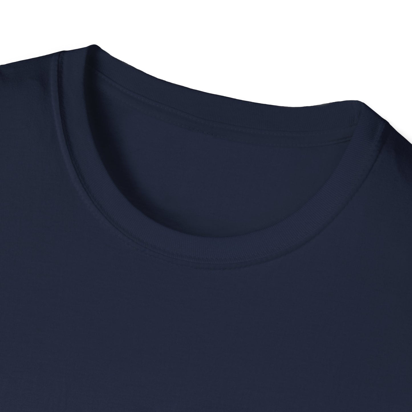 Annoyed Aroids Logo Tee - Annoyed Aroids