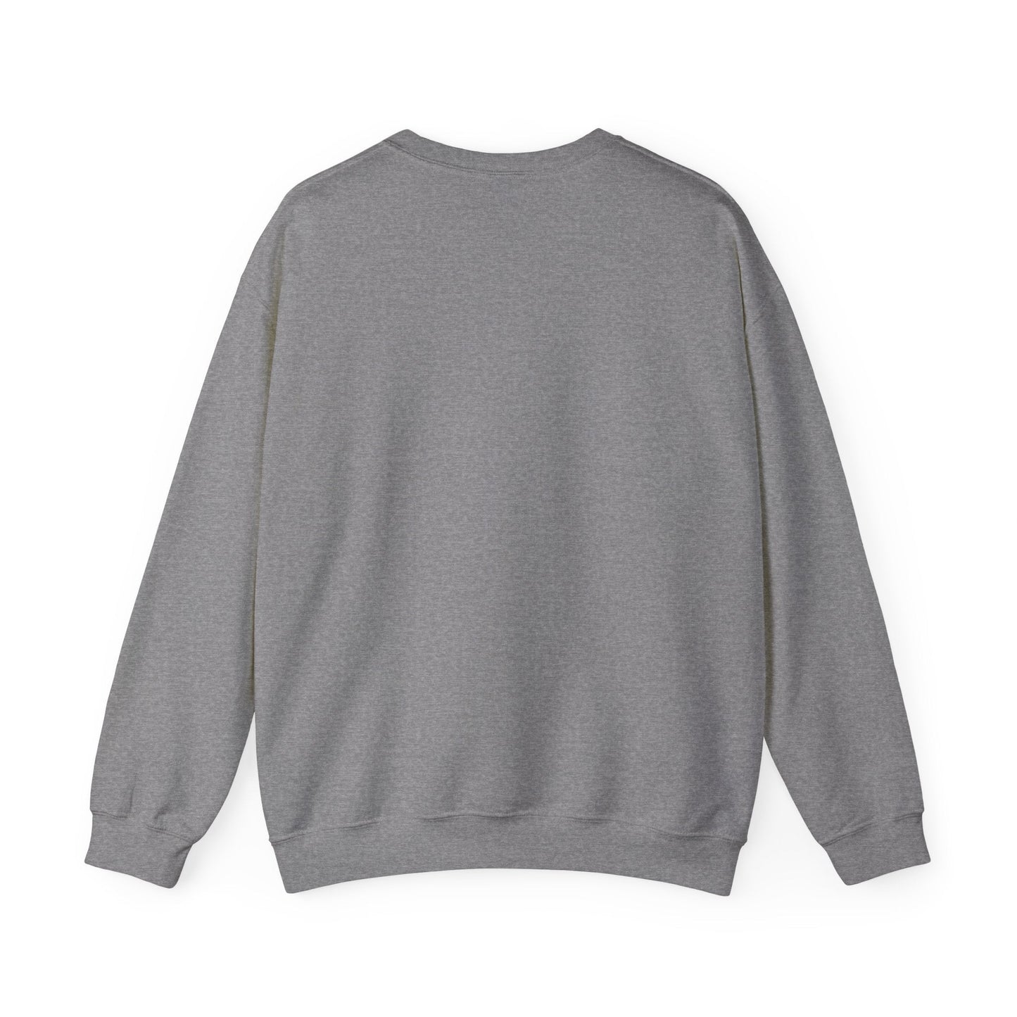 Fertilizer Crewneck - Annoyed Aroids