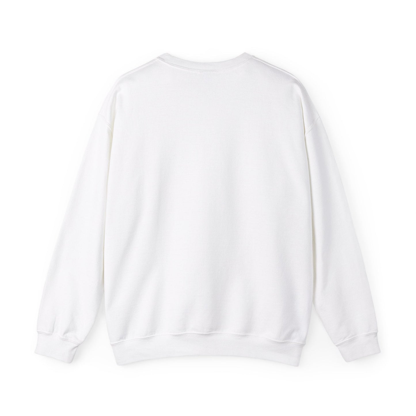 Fertilizer Crewneck - Annoyed Aroids