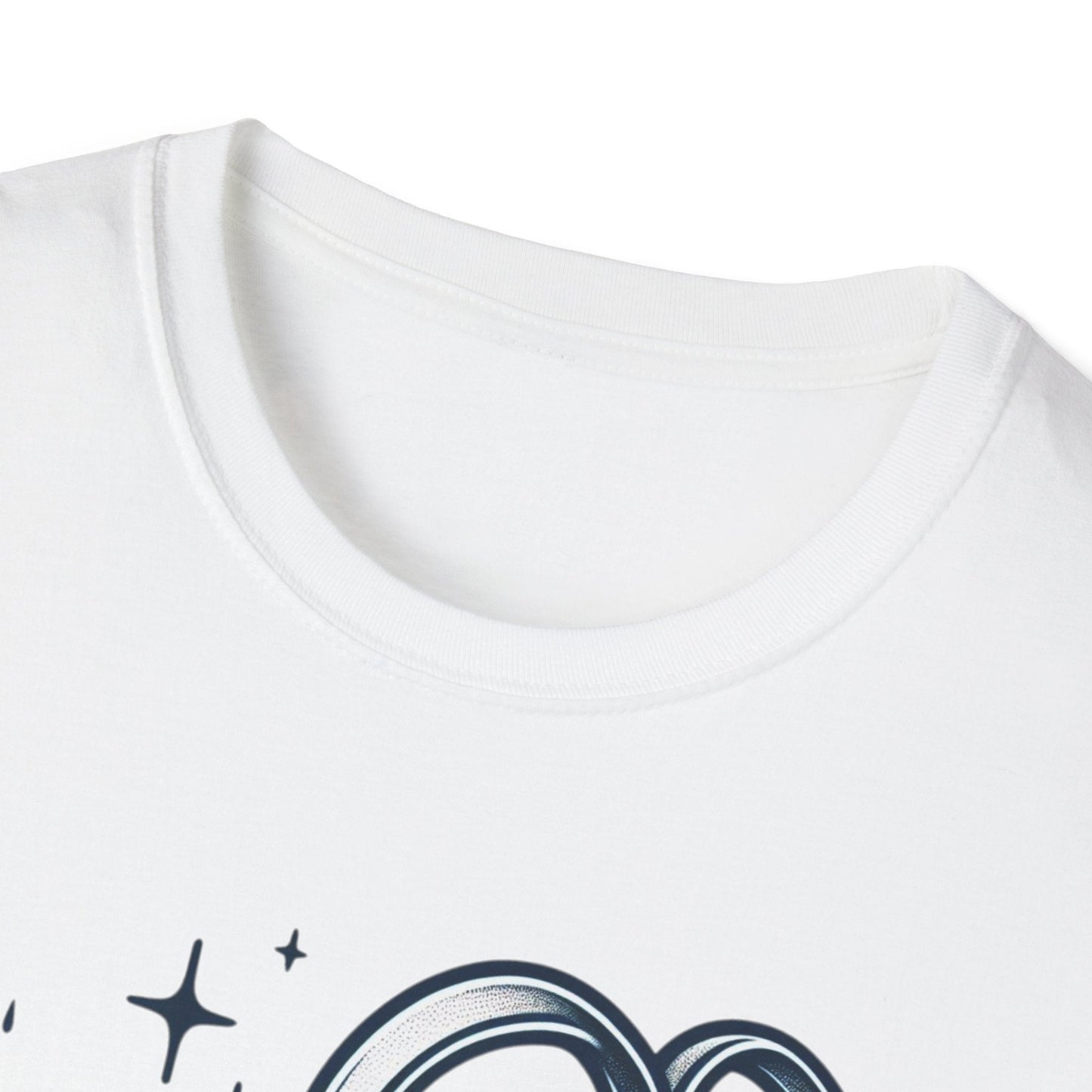 Hydrate Tee - Annoyed Aroids