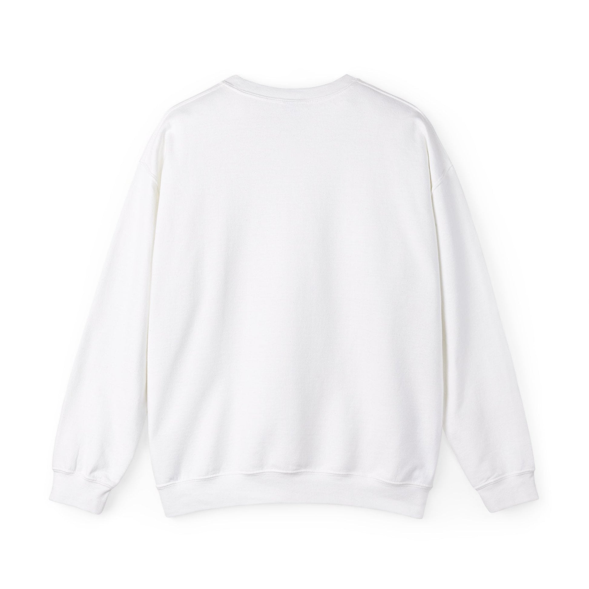 Annoyed Aroids Logo Crewneck - Annoyed Aroids