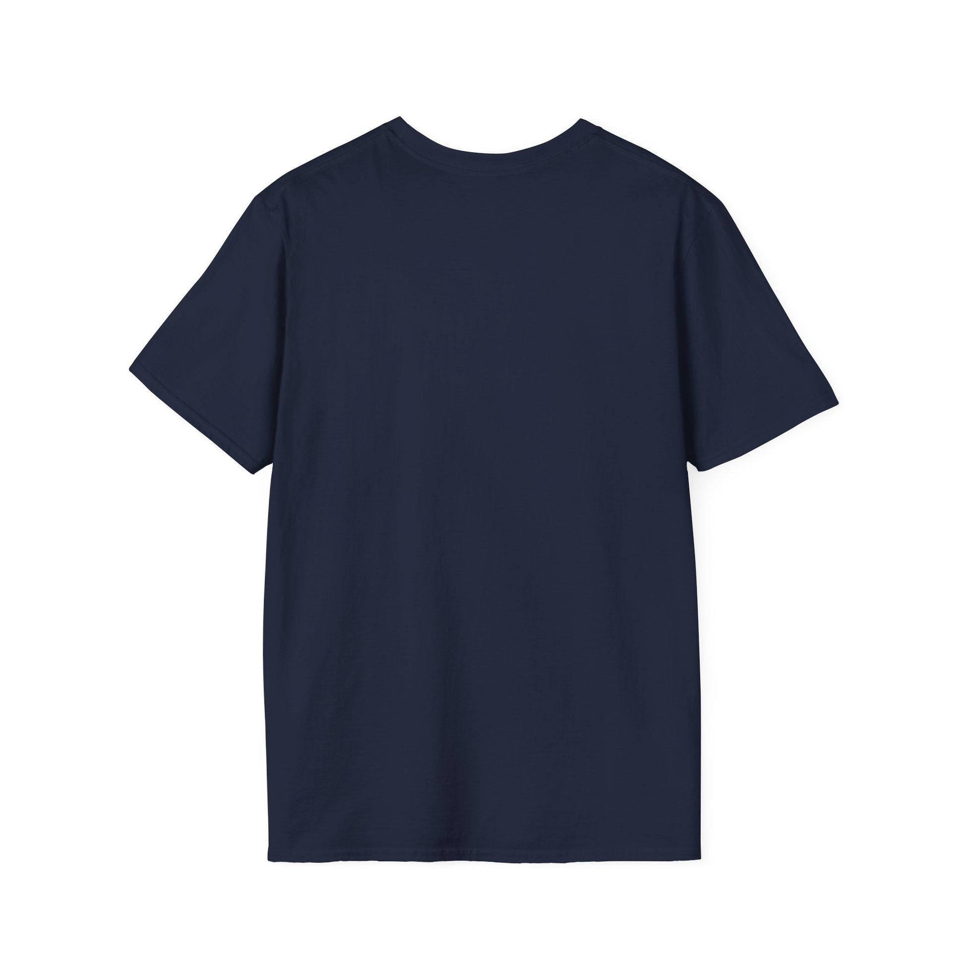 Annoyed Aroids Logo Tee - Annoyed Aroids