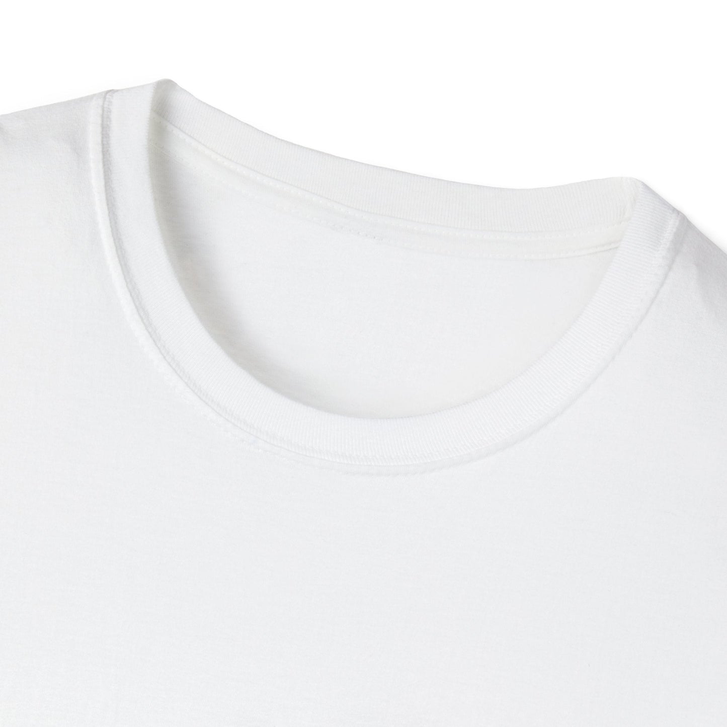 Annoyed Aroids Logo Tee - Annoyed Aroids