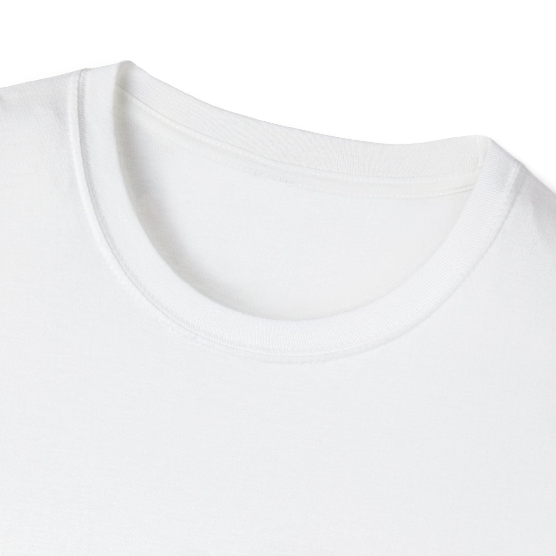 Annoyed Aroids Logo Tee - Annoyed Aroids