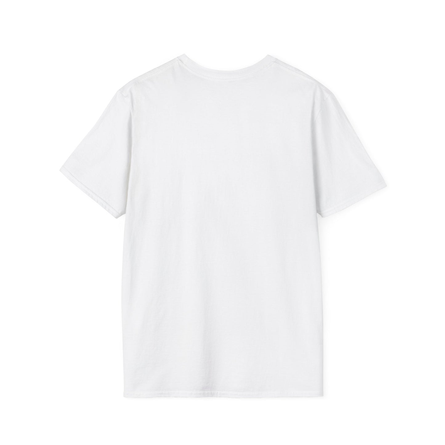 Annoyed Aroids Logo Tee - Annoyed Aroids