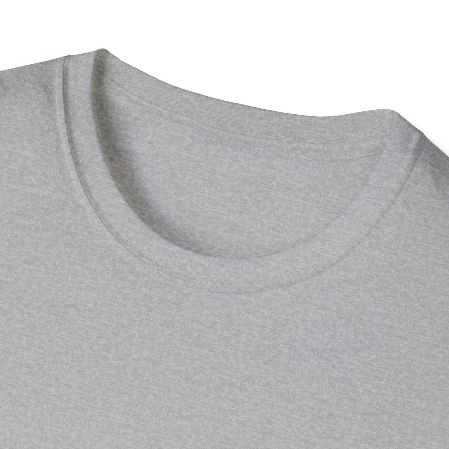 Annoyed Aroids Logo Tee - Annoyed Aroids