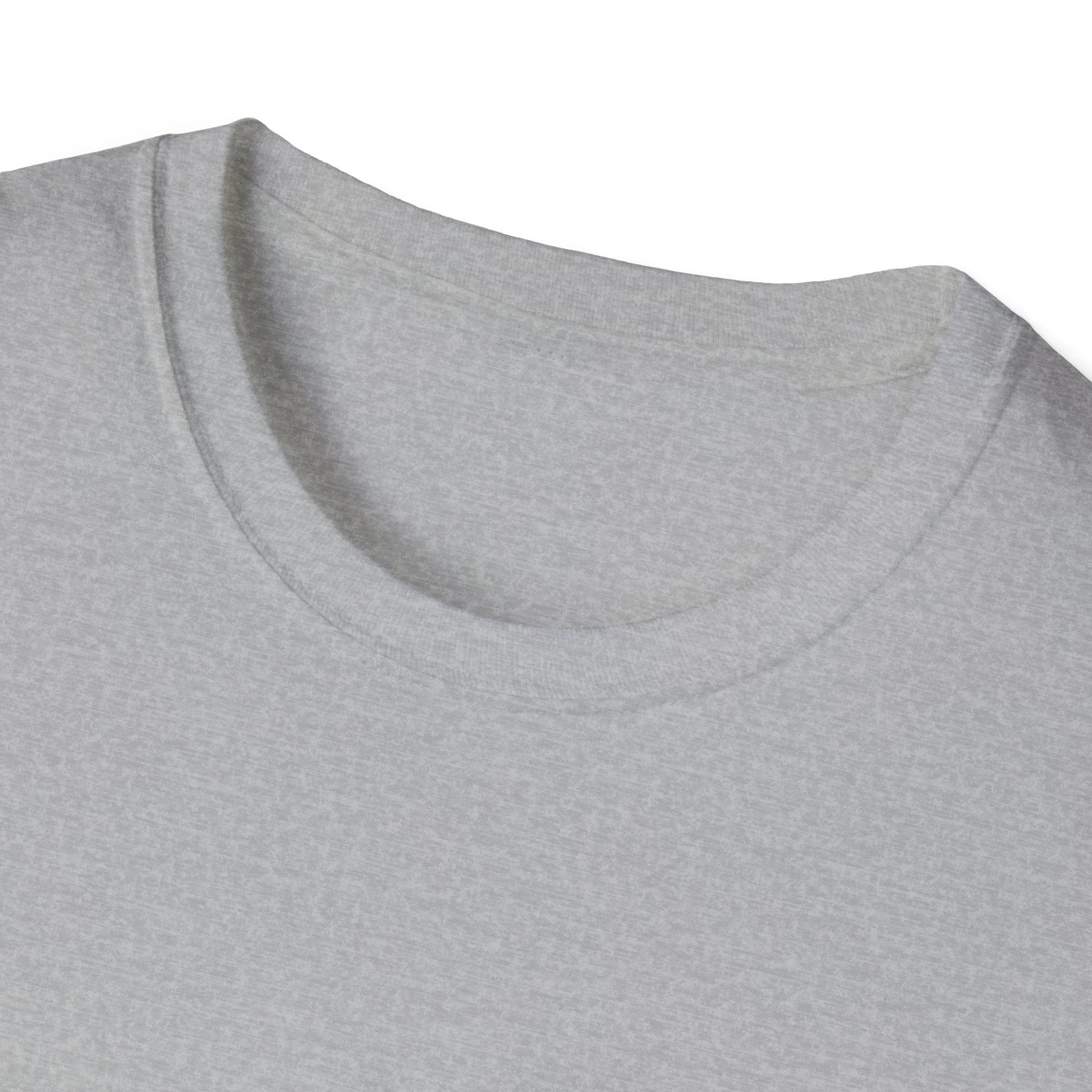 Annoyed Aroids Logo Tee - Annoyed Aroids