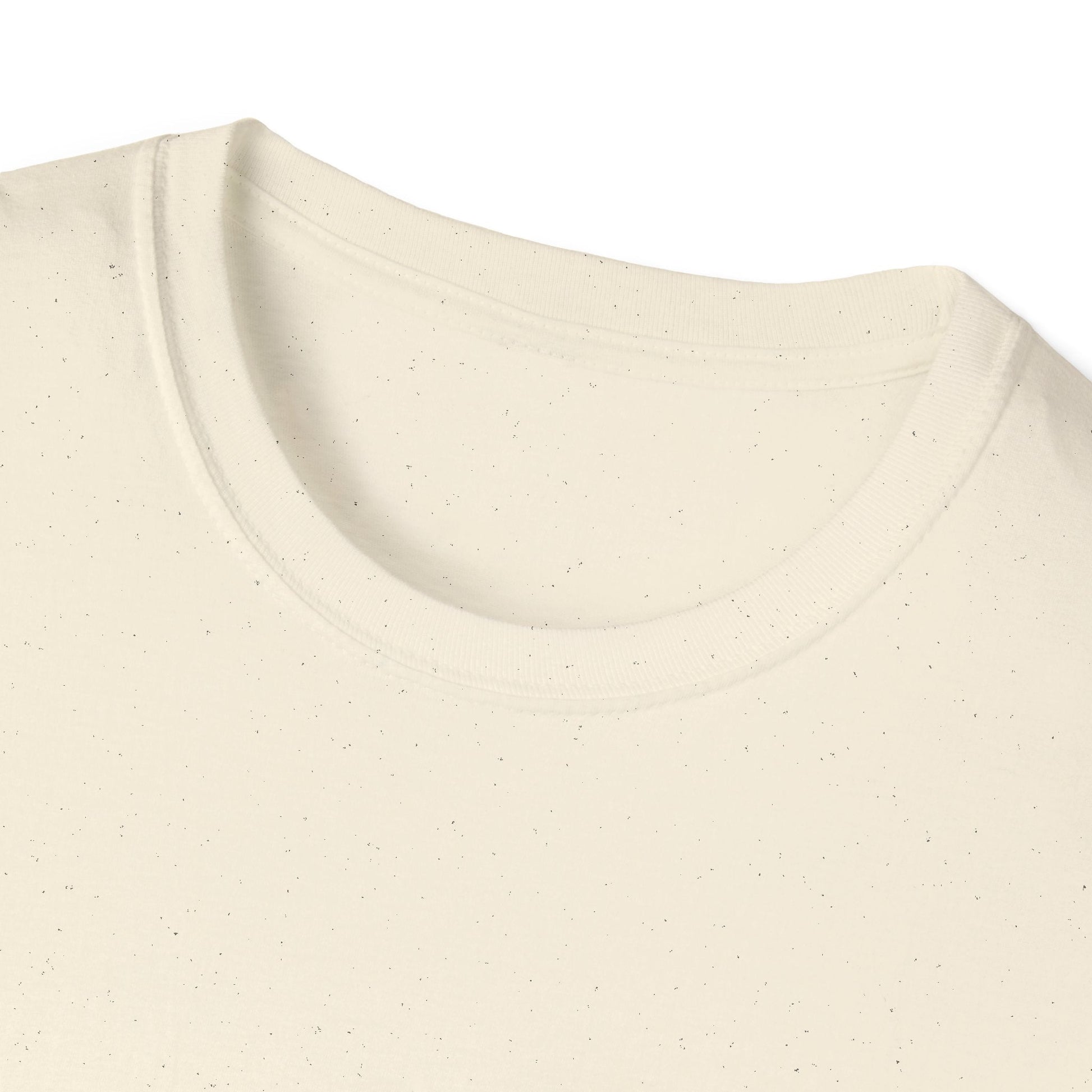 Annoyed Aroids Logo Tee - Annoyed Aroids
