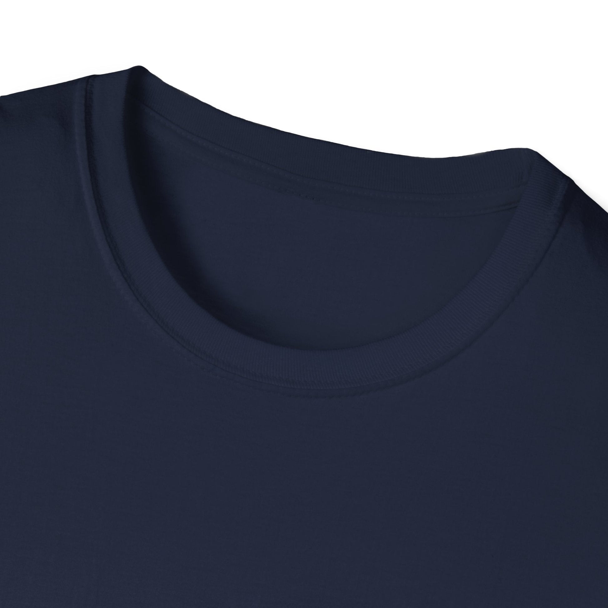 Annoyed Aroids Logo Tee - Annoyed Aroids