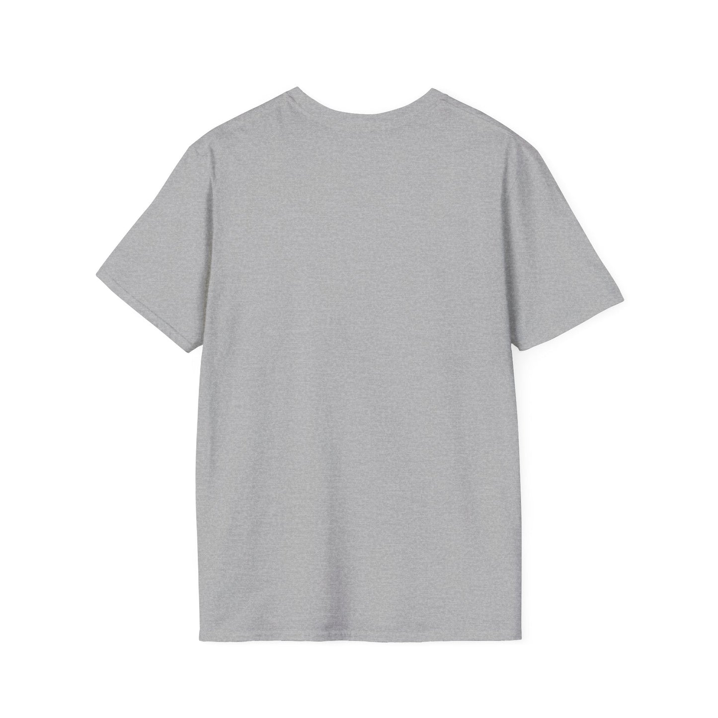 Annoyed Aroids Logo Tee - Annoyed Aroids
