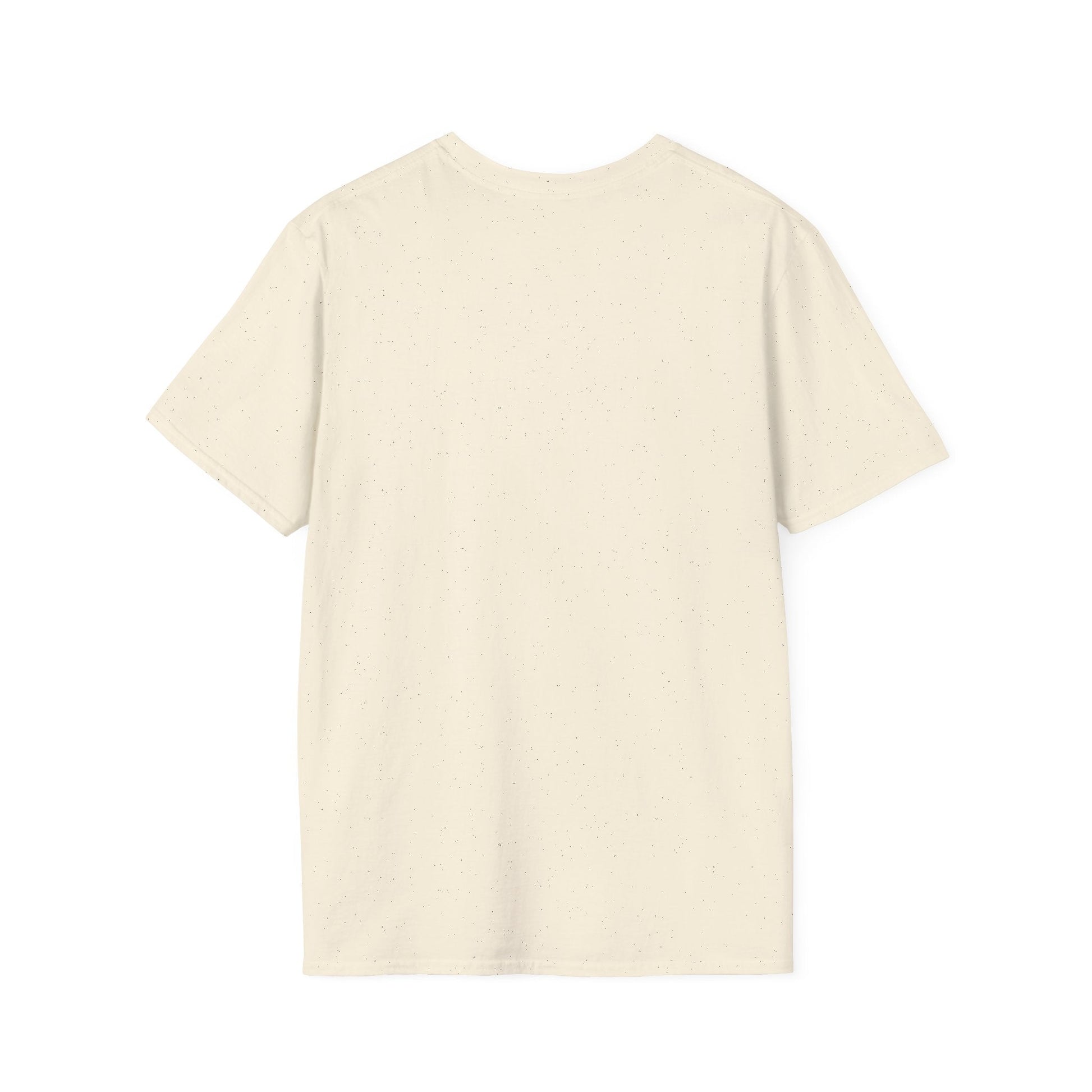 Annoyed Aroids Logo Tee - Annoyed Aroids