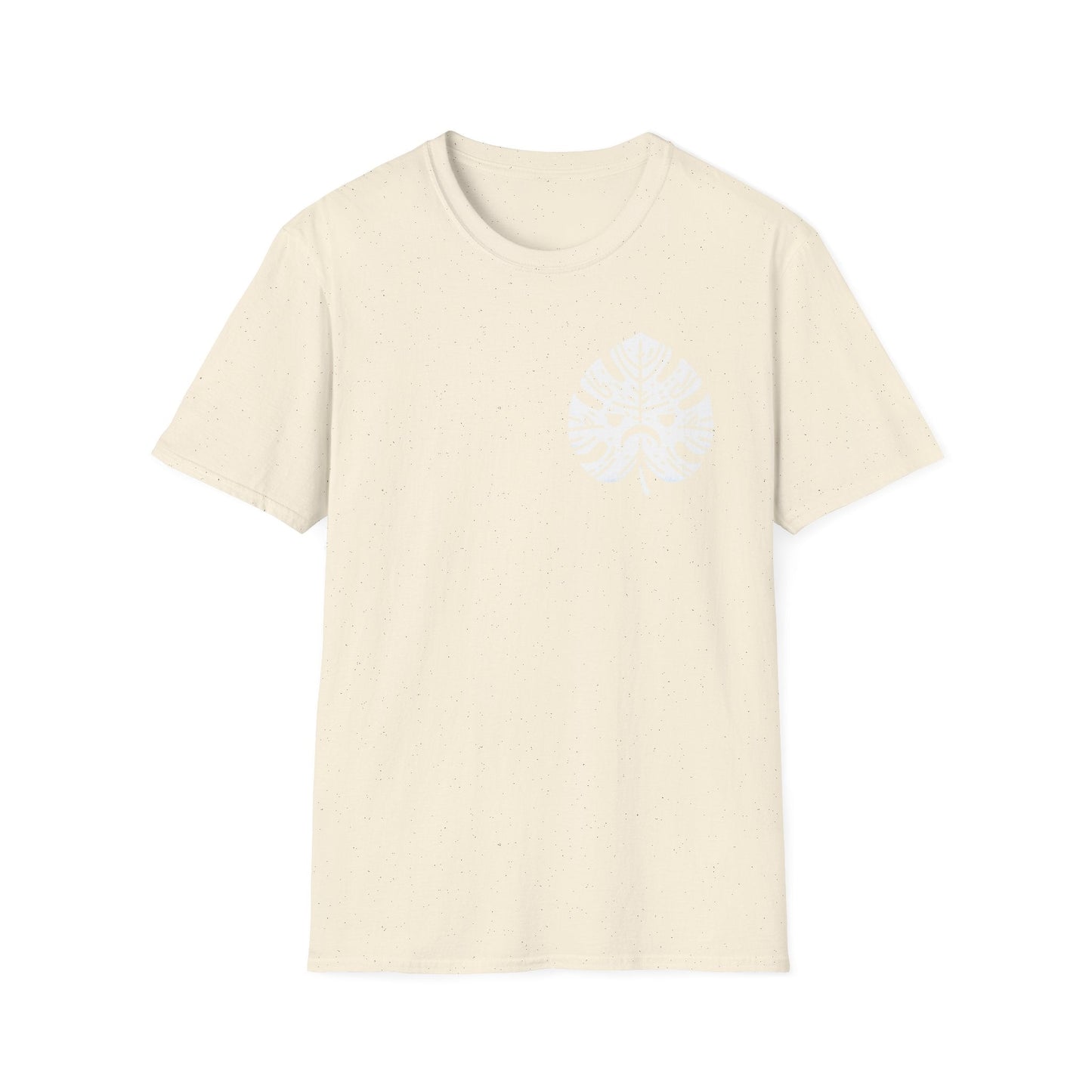 Annoyed Unisex Tee - Annoyed Aroids