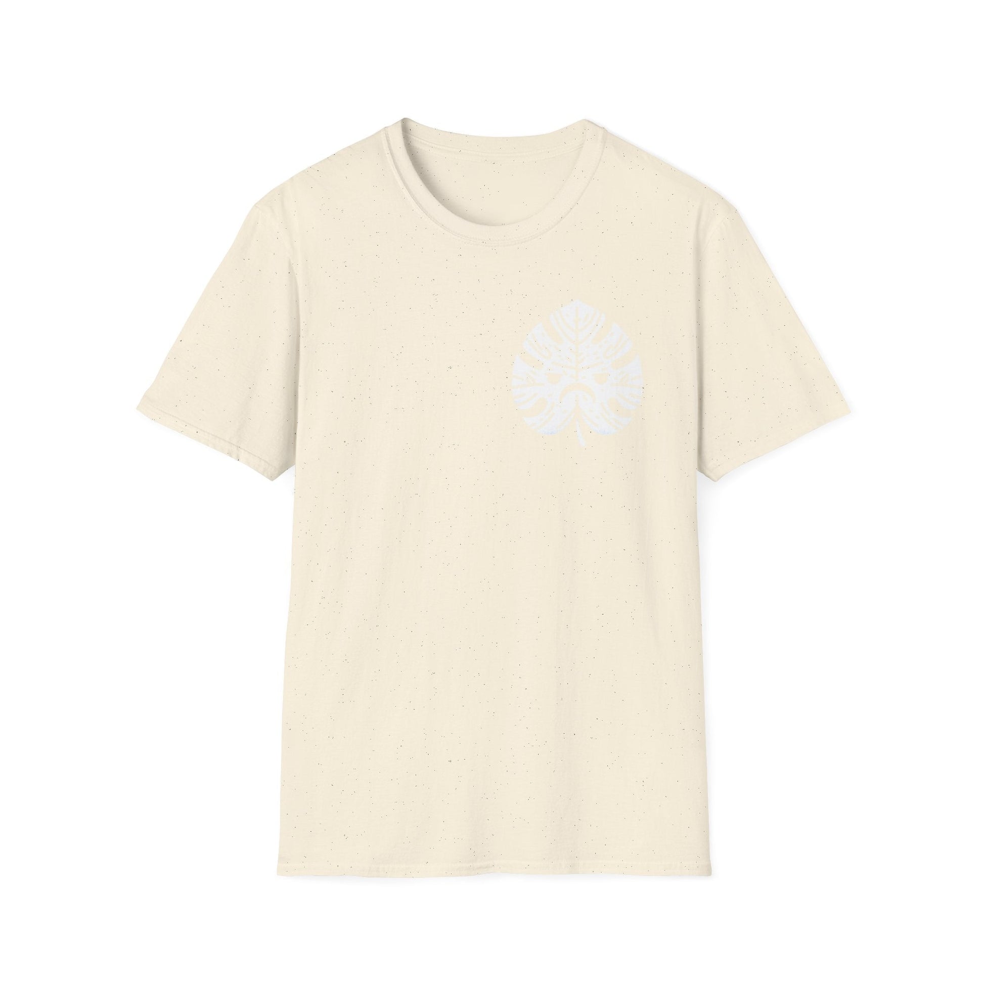 Annoyed Unisex Tee - Annoyed Aroids