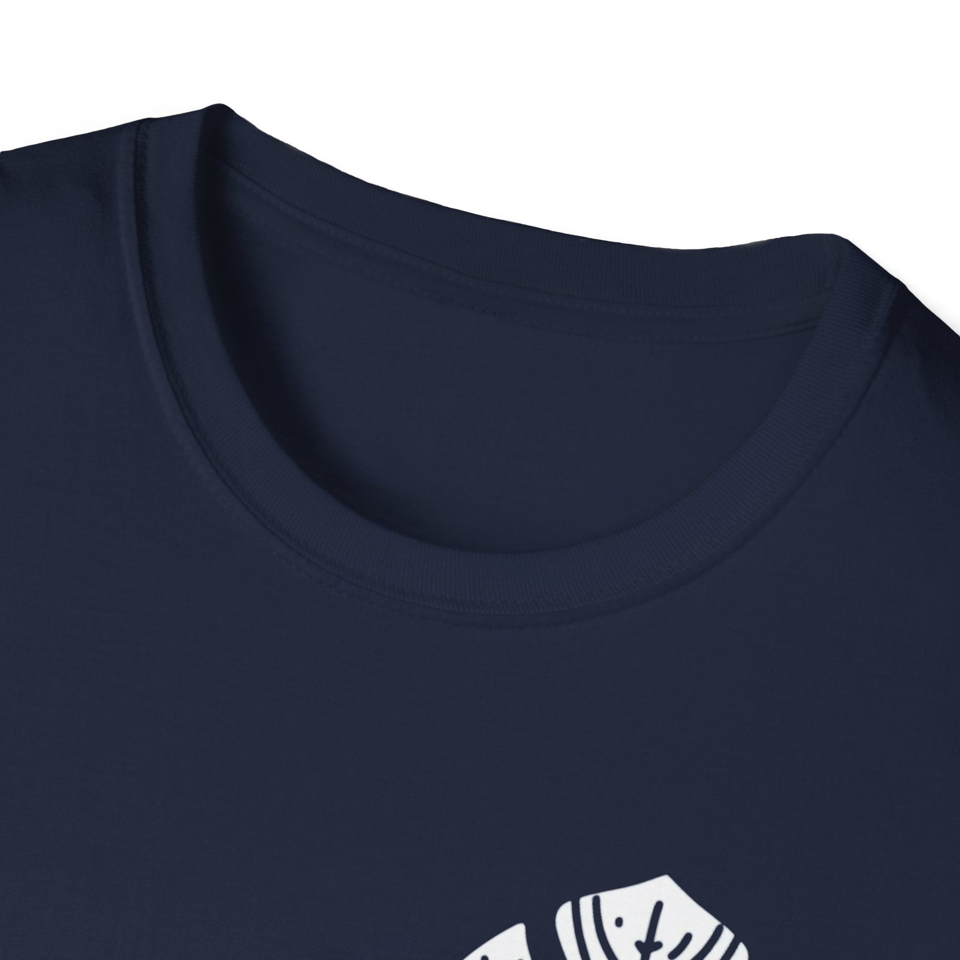 Annoyed Unisex Tee - Annoyed Aroids