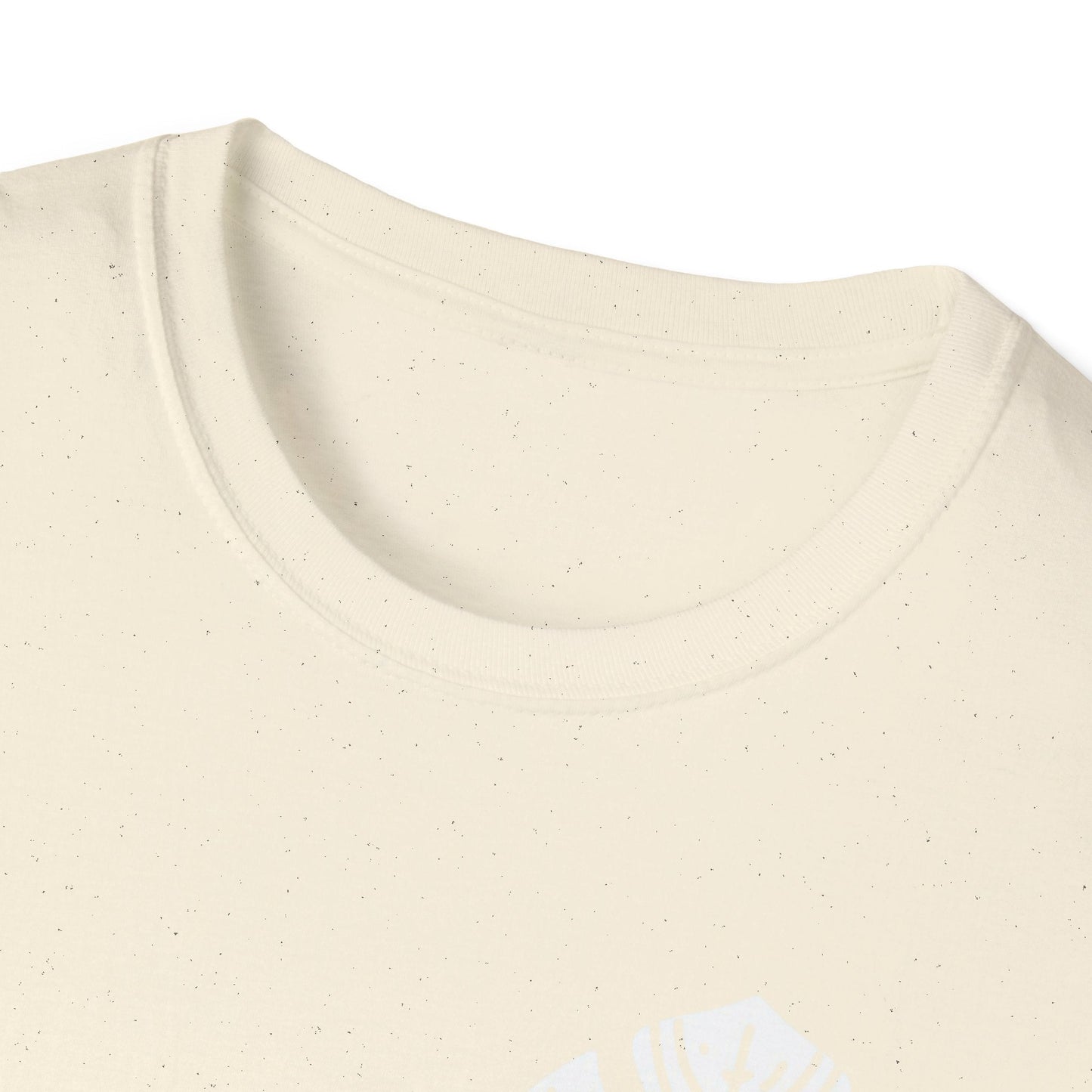 Annoyed Unisex Tee - Annoyed Aroids
