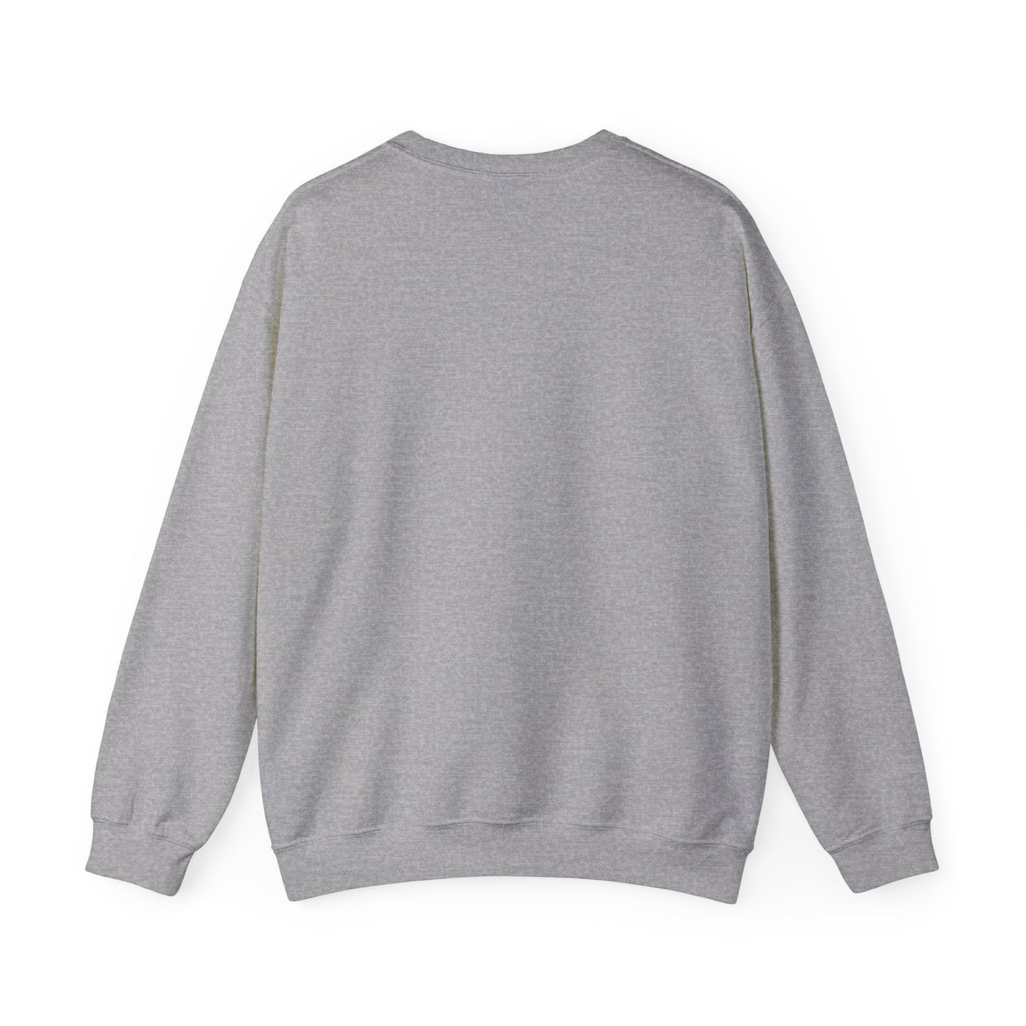 Fertilizer Crewneck - Annoyed Aroids
