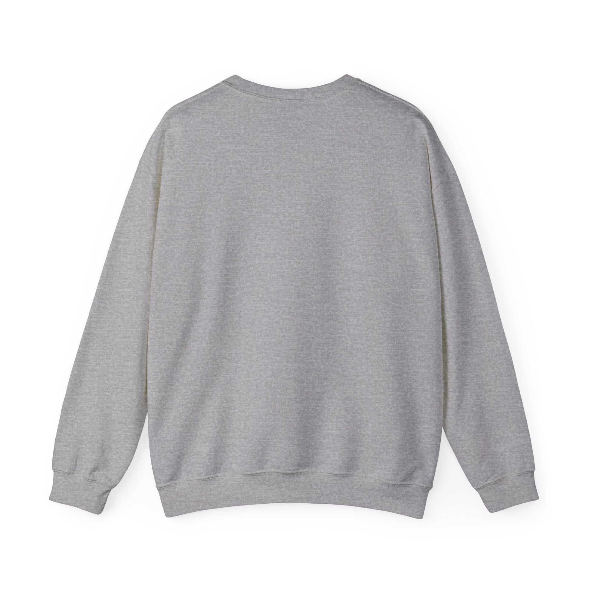 Fertilizer Crewneck - Annoyed Aroids