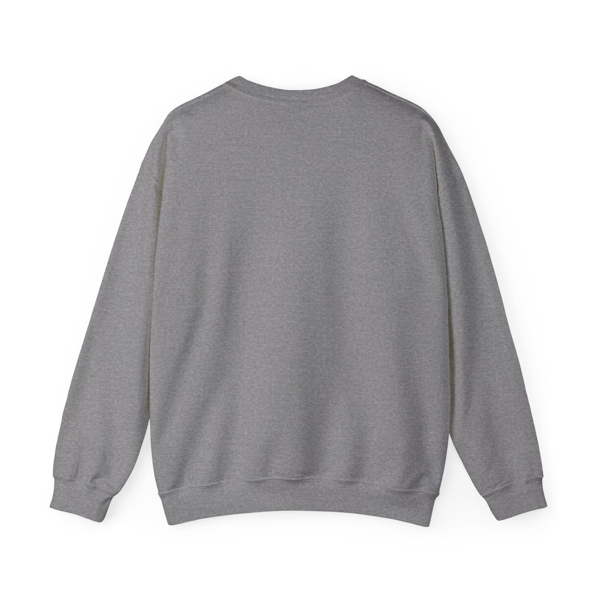 Fertilizer Crewneck - Annoyed Aroids