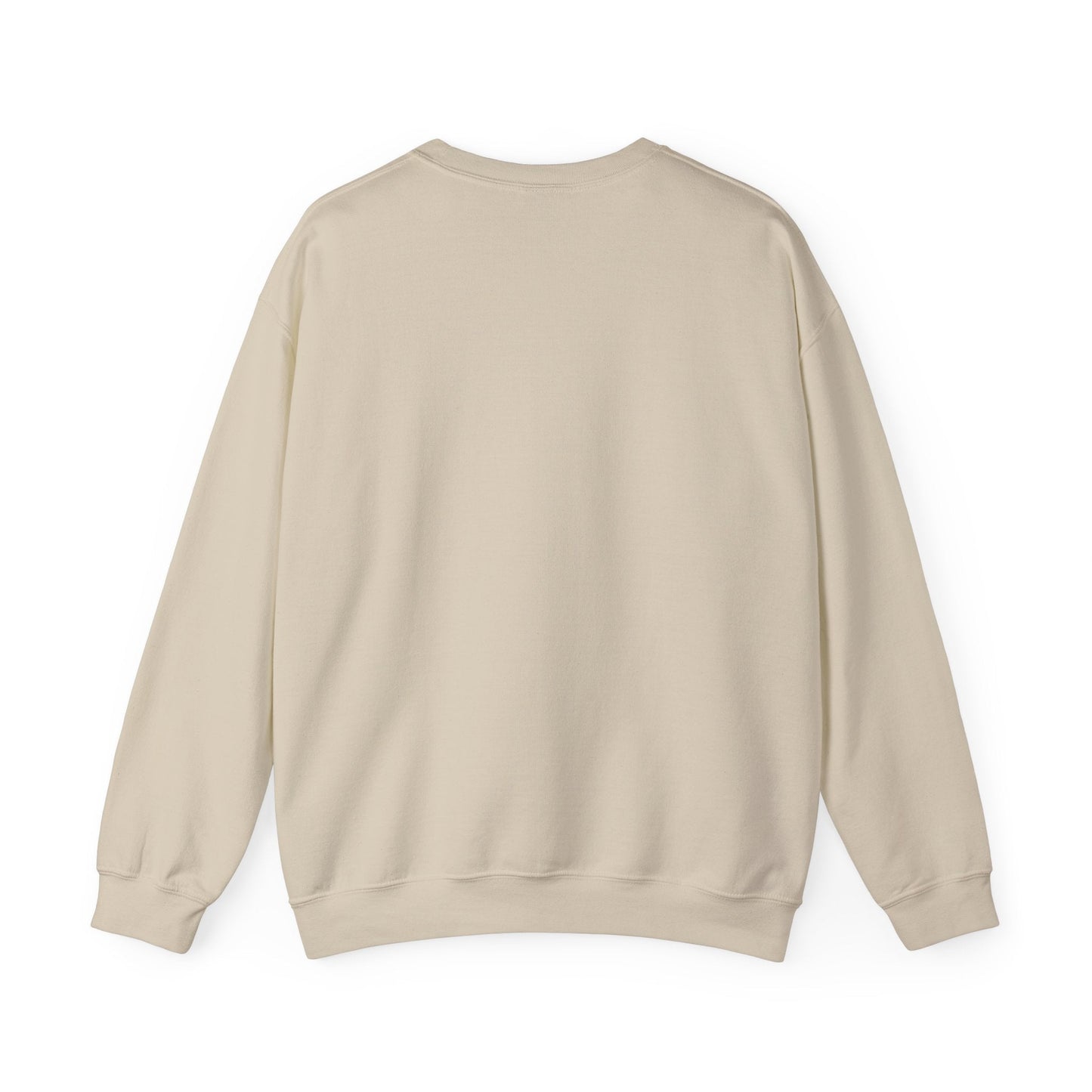 Fertilizer Crewneck - Annoyed Aroids