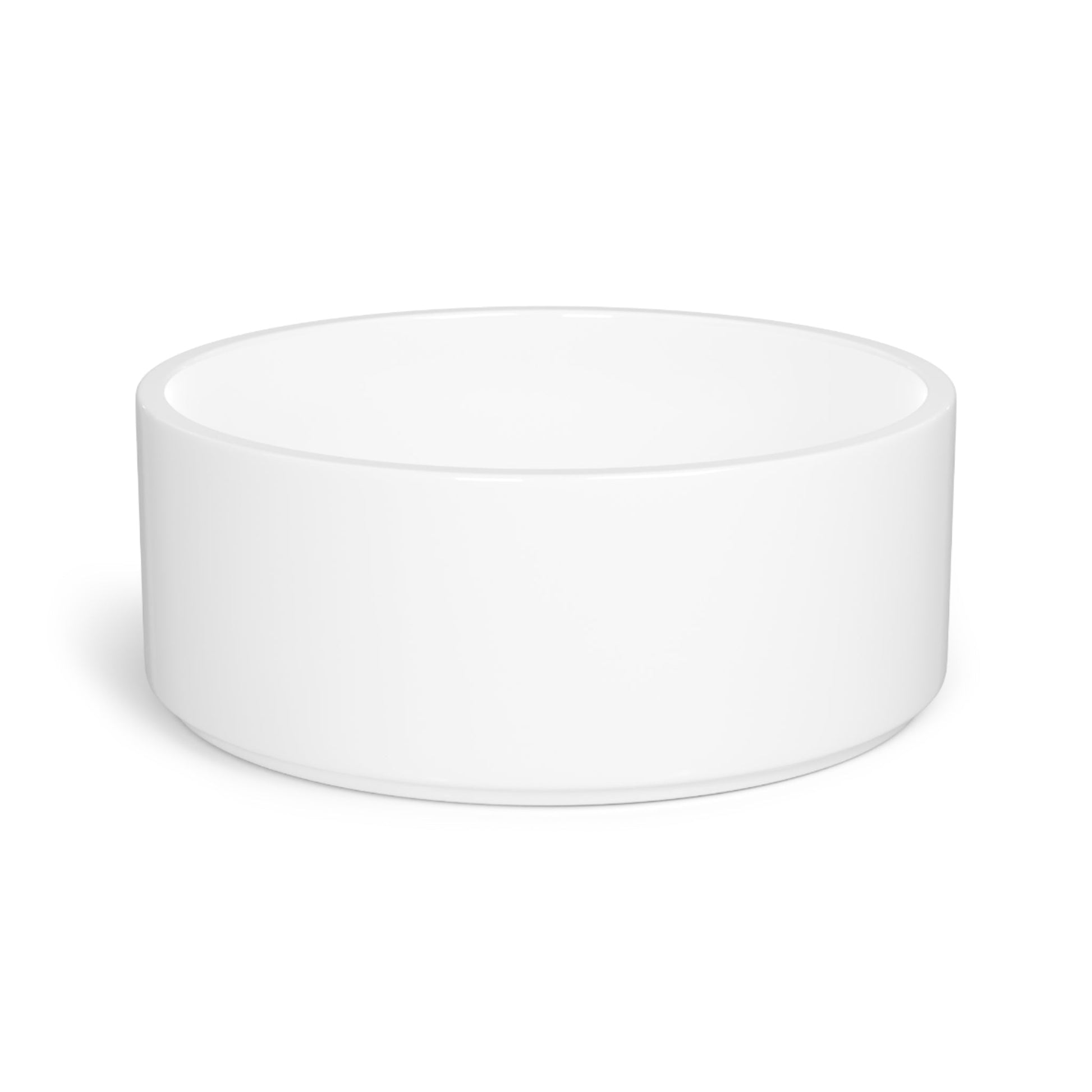 Fertilizer Pet Bowl - Annoyed Aroids