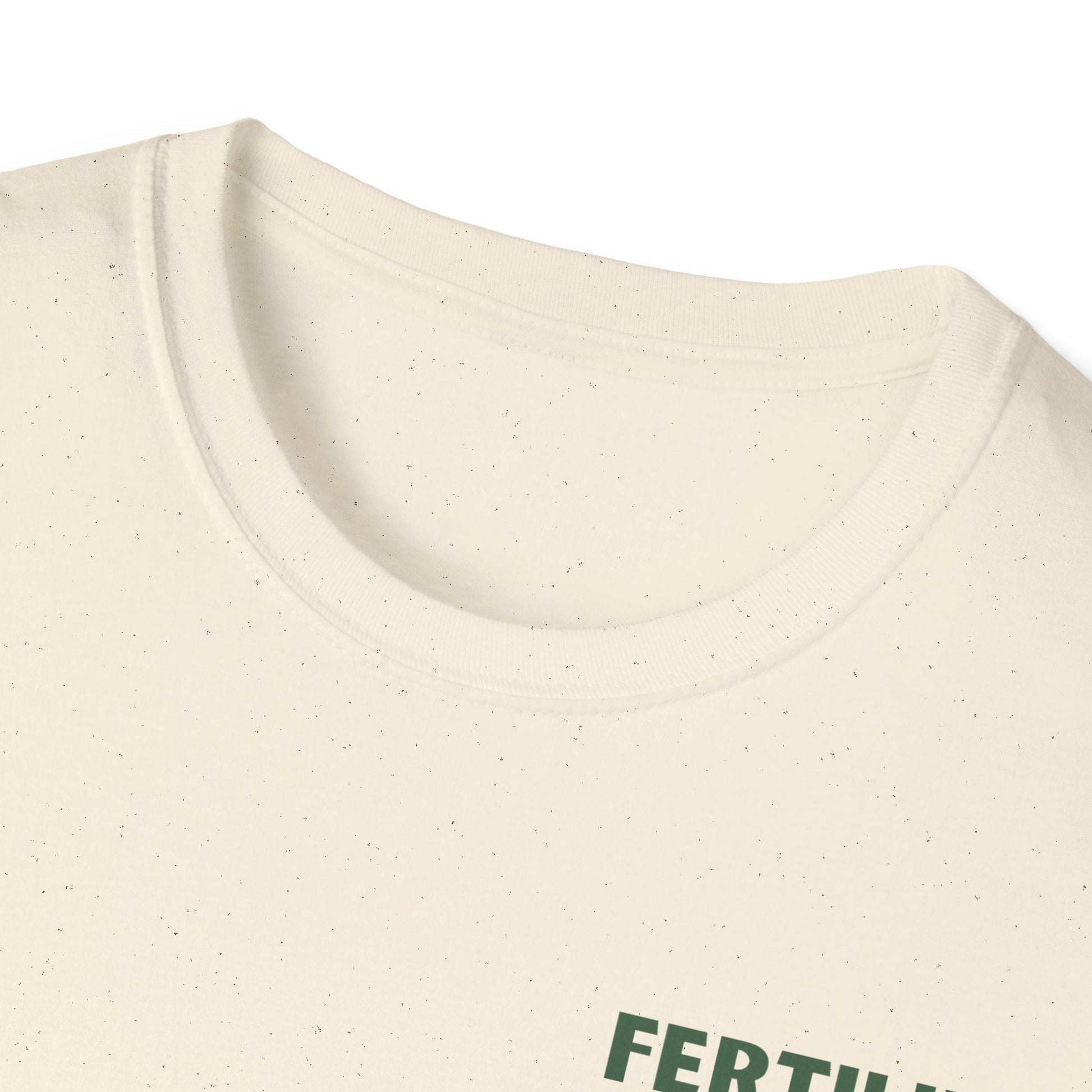 Fertilizer Tee - Annoyed Aroids