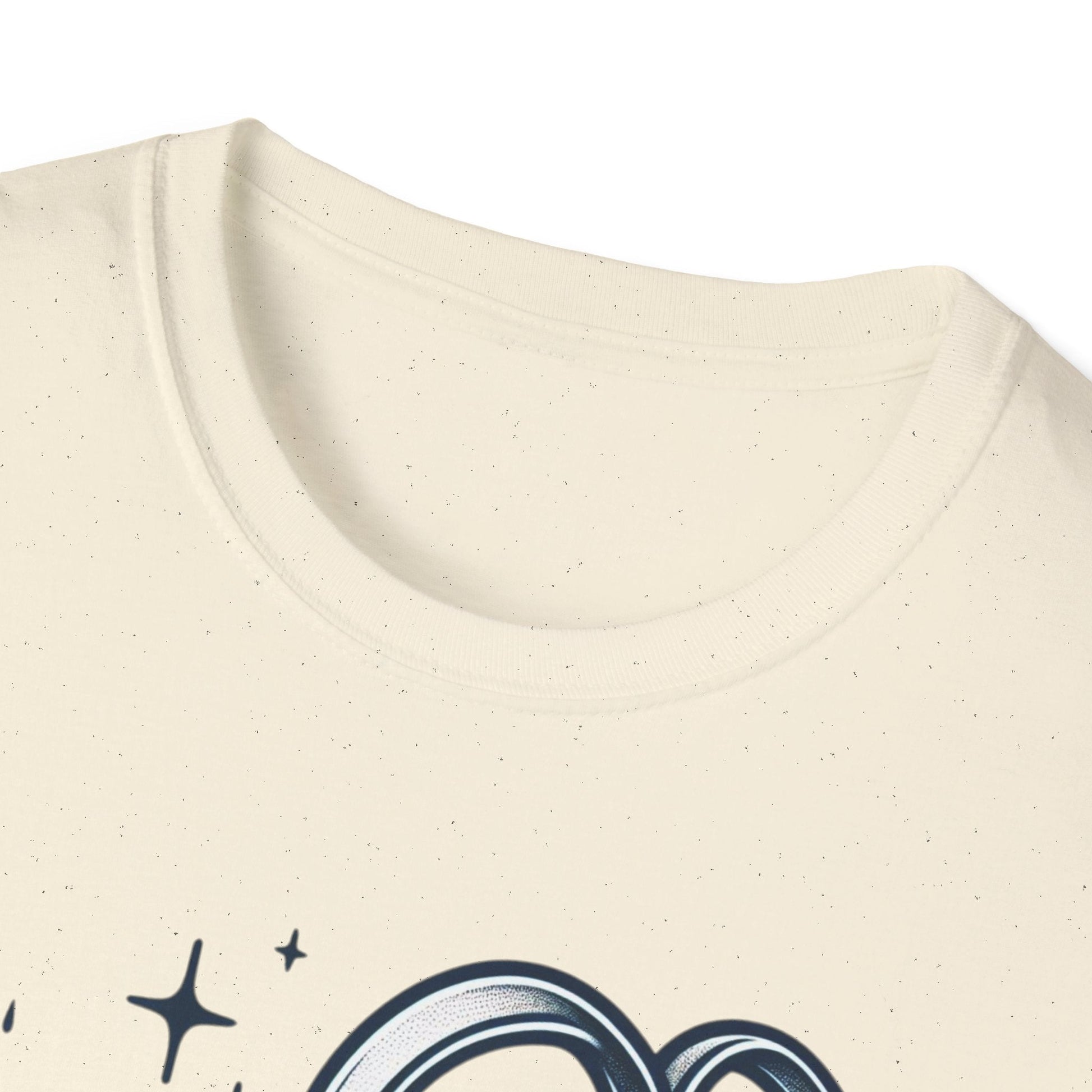 Hydrate Tee - Annoyed Aroids