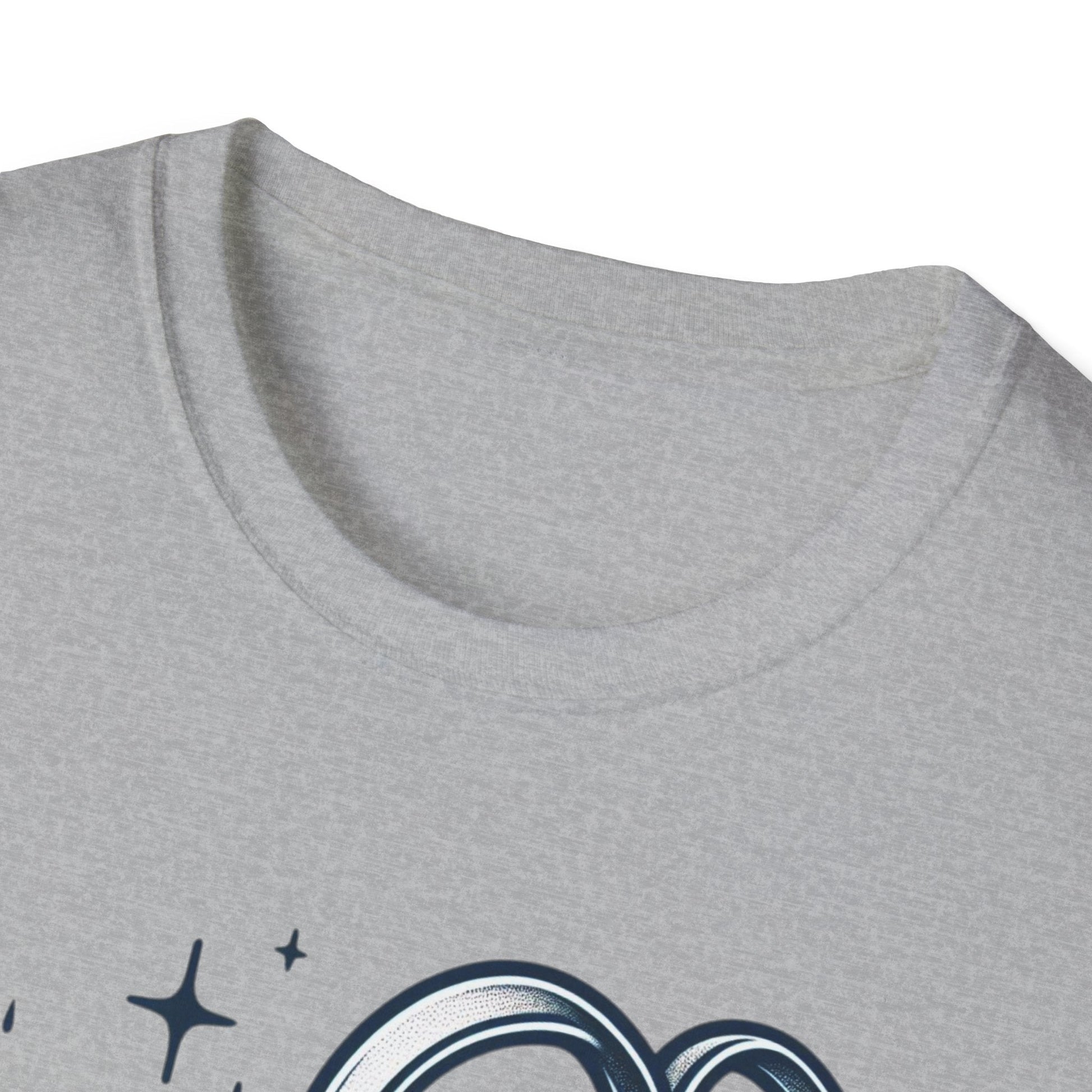 Hydrate Tee - Annoyed Aroids