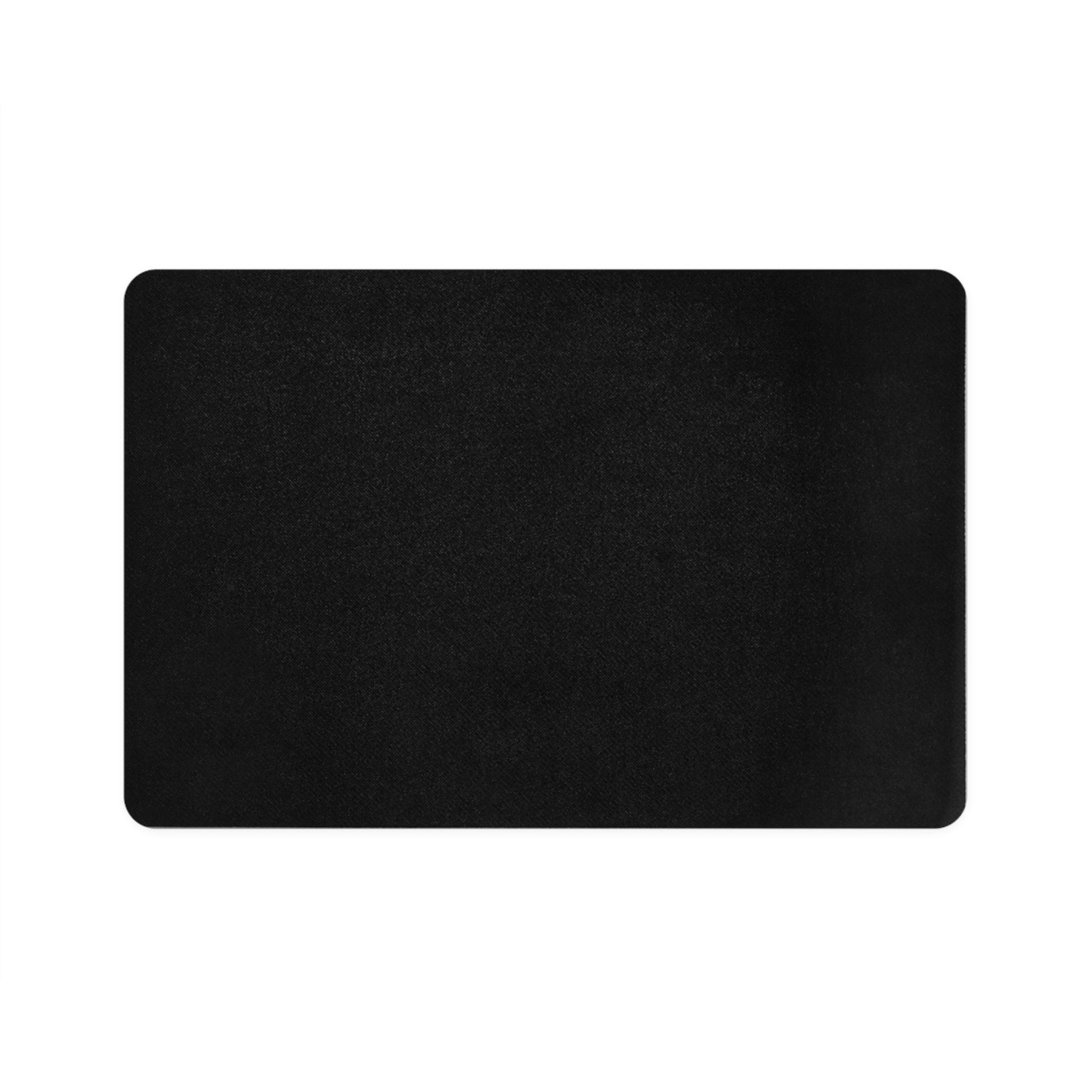 Monstera Pet Food Mat (12x18) - Annoyed Aroids